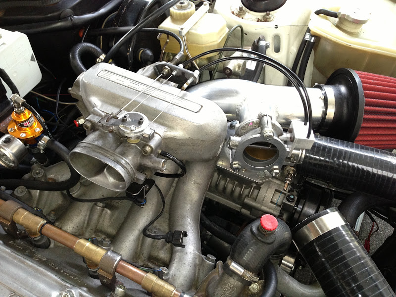 2013-07-15 Pushpull bypass 03.JPG