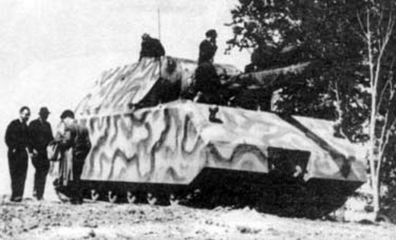 Panzer-VIII-Maus2.jpg