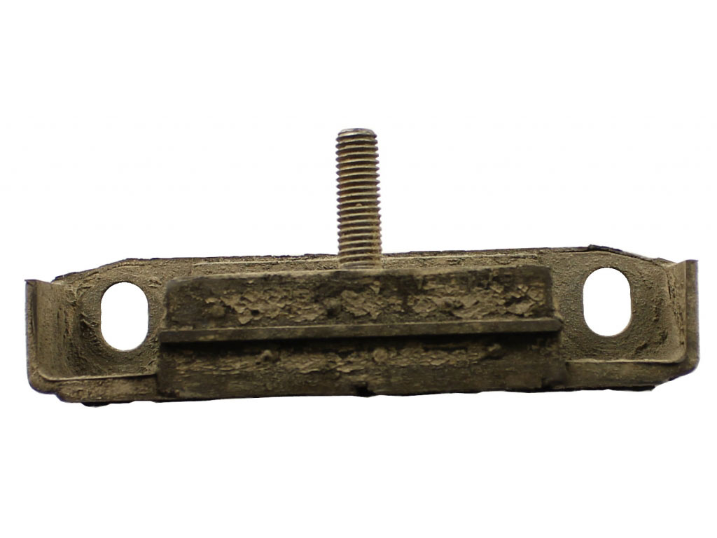 вот такие они