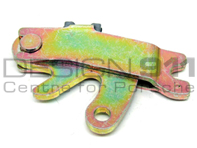 а должна быть такая