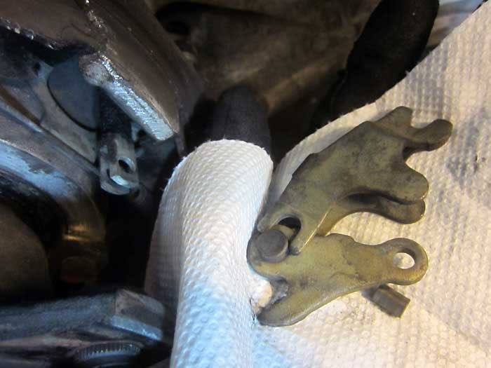 стоит такая