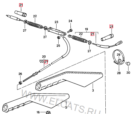 2015-04-18.png