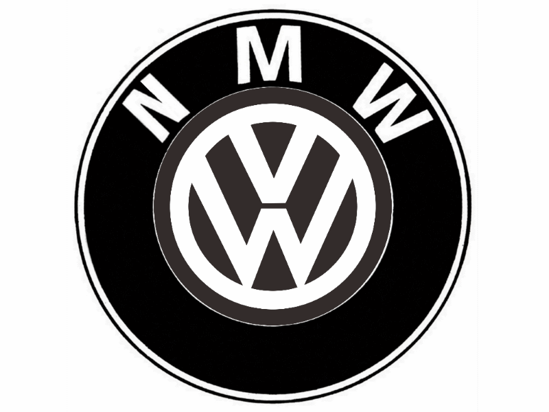 Nomid Motoren Werke AG