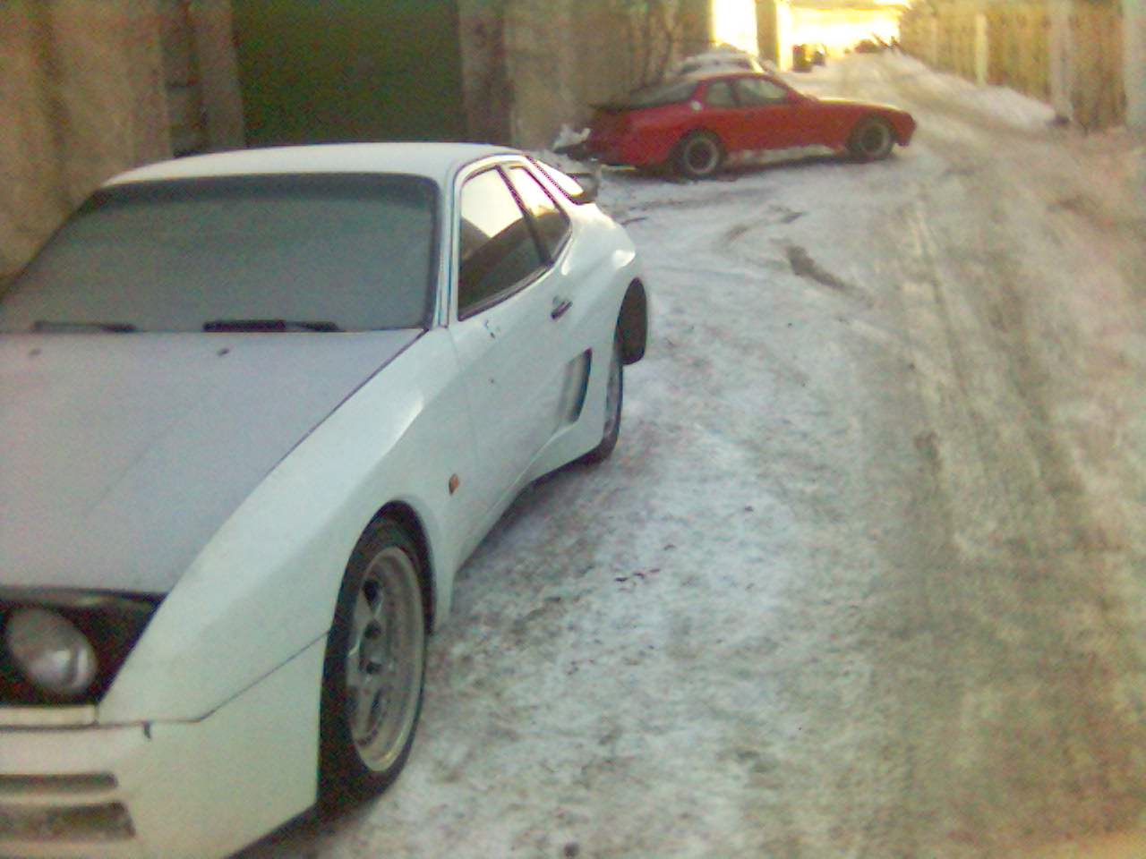 Копия (2) Фото(1).jpg