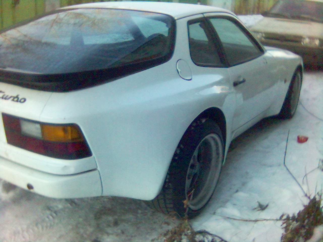 Копия (6) Фото(9).jpg