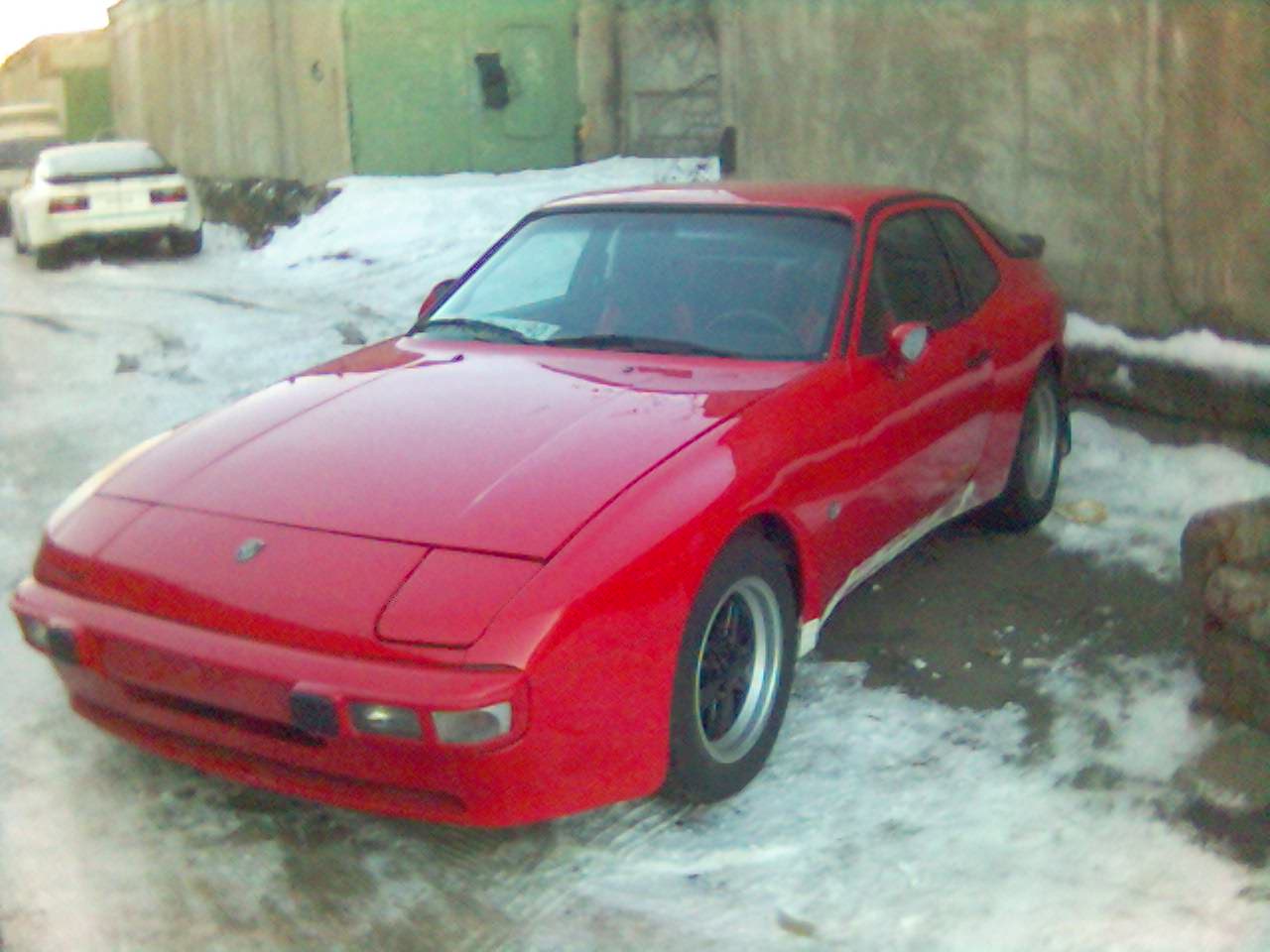 Копия (6) Фото(11).jpg