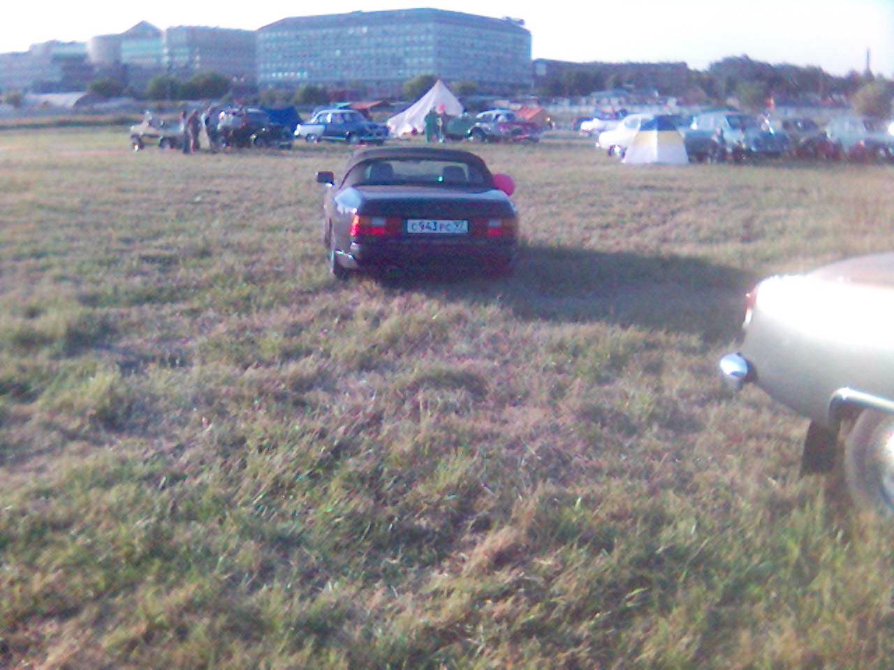 Копия (1) Фото(23).jpg