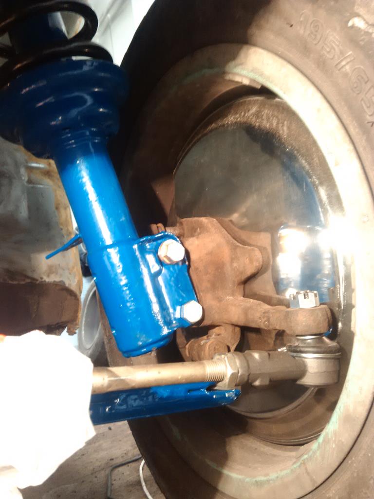 IMG_20160223_181833 (2).jpg