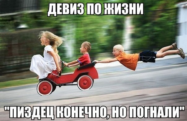 lr5HzdUAIsM.jpg
