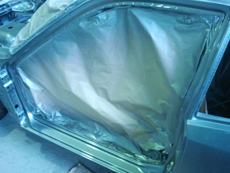 IMG_20170123_131227 (1).jpg