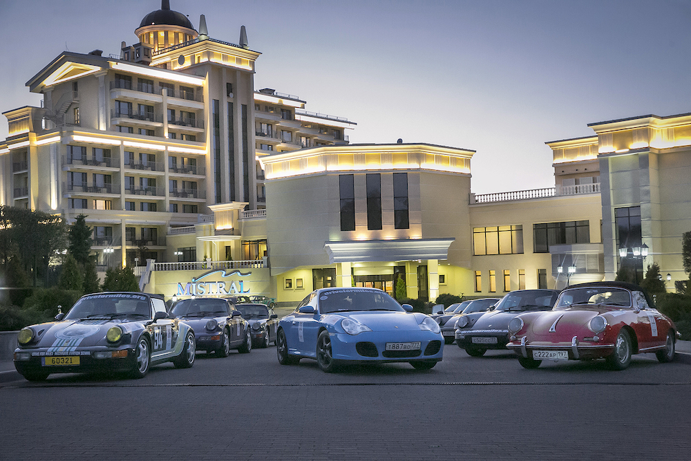 Копия Mistral_Overall.jpg