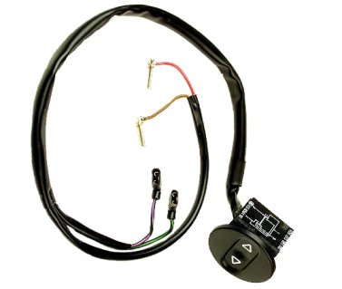 А лучше такую