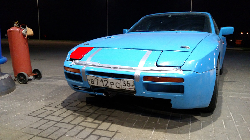 KgAAAgAAv2A-960.jpg