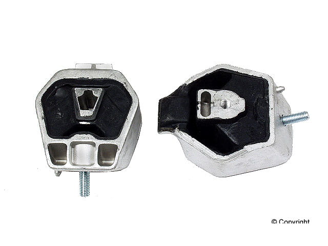 4A0399151CMY.jpg